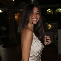Filomena Ferrara