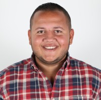 Mohamed Alaa
