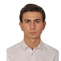 Furkan Şenel
