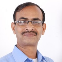 Mukesh Dal