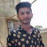ZAID SHAIKH
