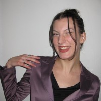 Angelina Laake