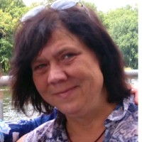Diana F.