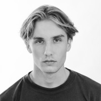 Jean Irani 🌐