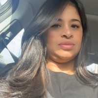 Perla Valdez
