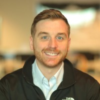 Aaron Brady