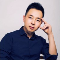 Leslie Liu