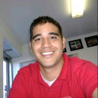 Joseph Duarte