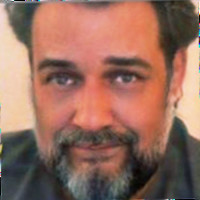Gary Fabac
