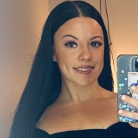 Samantha Bonner