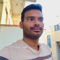 Boyapati Suresh