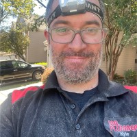 Kyle Pryzbek