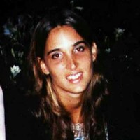 Natalia M. Borgognon Caló