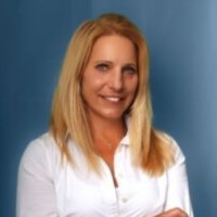 Maureen Batinich