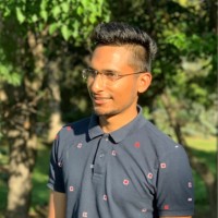 Bhupinder Kumar