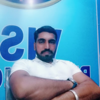 Rajesh Panjeta