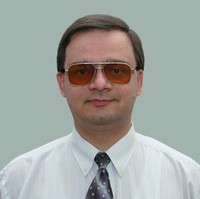 Robert Petrosyan