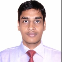 Naman Baldwa