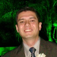 Glauber Massahiro Yamaguchi