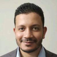 Ahmed Dowidar