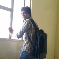 Sachin chaudhary
