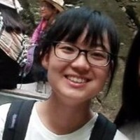 李慧敏