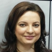 Ioana Nasalean