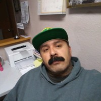 Marvin Silva