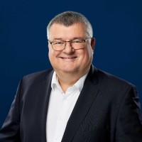 Peter Axmann