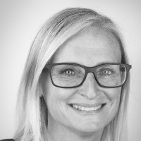 Véronique Van De Peer