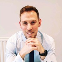 Mark Kingsley
