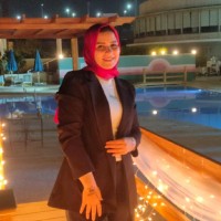 marwa saad