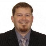 Ian Edwards