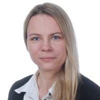 Christine Neupert