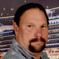 Danny Newton