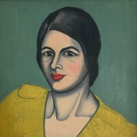 Joyce Tavolacci-Markovics
