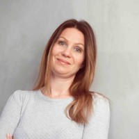 Carina Döderlein