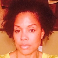 Tammy Clark