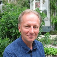 Rob Meijers