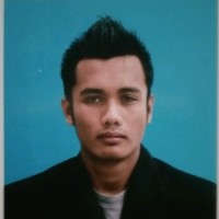 Anaz Hazizie