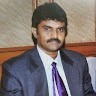 Kolla Venkata Sarala Srirama Chandra Murthy