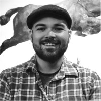 Raphael Santos