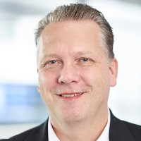 Marc-Oliver Beckmann