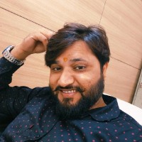 Hari Rathore