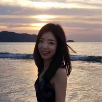 陈晓琳