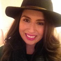 Ashley Acevedo