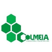 Colmeia Consultoria e Projetos