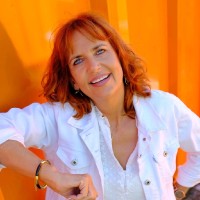 Isabelle Trachsel-Weiss