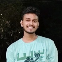 Sourav Jaiswal