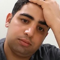 Ashraf Altayar